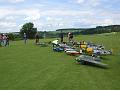 warbirdtreffen-parade (08)